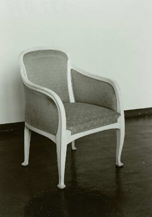 Sessel