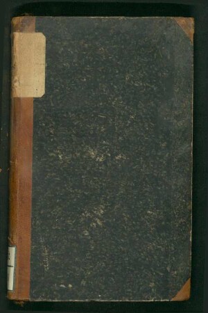 O'Neill, der Rebell, und Arasmanes. Zwei Erzählungen. Aus d.Engl. von 0tto von Czarnowski.
