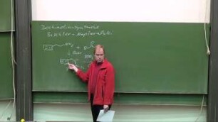 Vorlesung Organische Chemie 2.56
