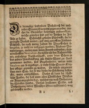 3-32, Text