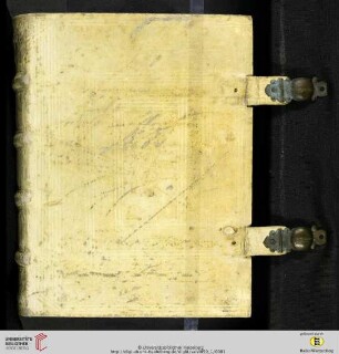 Theologia scholastica : Band 1