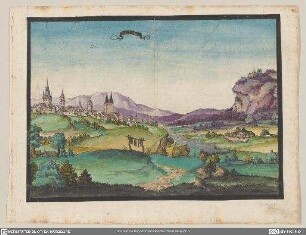 Oberglogau
