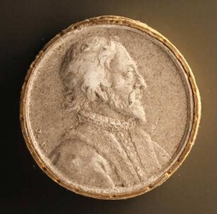 Patrick Hamilton (Avers)