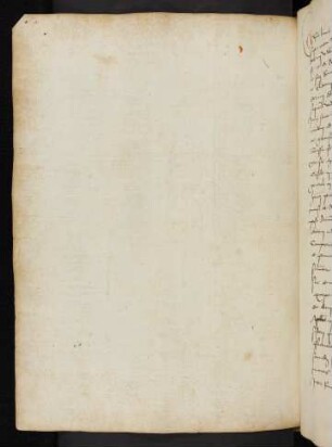 54v Leerseite