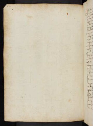 54v Leerseite