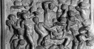 Michelangelo. Das Leben eines Titanen Michelangelo. Das Leben eines Titanen [Langfassung]