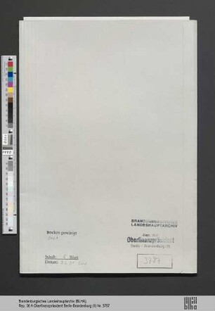 Bloch, Richard