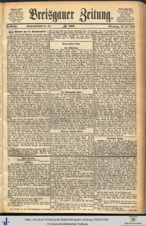 22.07.1902