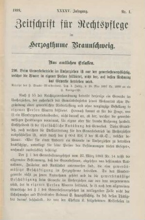 Nr.1-12