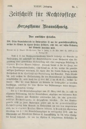 Nr.1-12