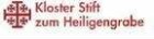 Kloster Stift zum Heiligengrabe