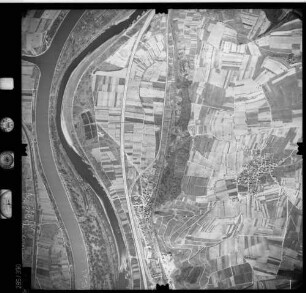 Luftbild: Film 71 Bildnr. 362