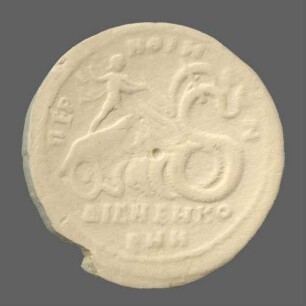 cn coin 3916 (Perinthos)