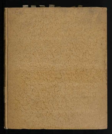 Helminthochorti Historiam, Naturam Atque Vires Ex Consensu Gratiosæ Facultatis Medicæ Pro Licentia Gradum Atque Privilegia Doctoralia Rite Consequendi Solenni Eruditorum Examini Submittit Ad D. XXIII. Novembris A. R. S. MDCCLXXX. Auctor Petr. Josephus Schwendimann Solodoranus