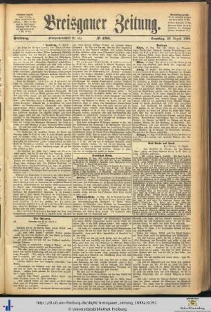 20.08.1898