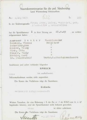 Hess, Franz