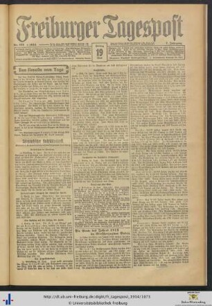 19.06.1914