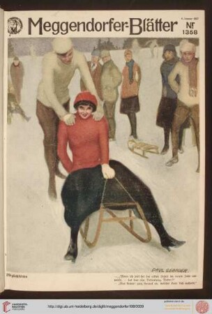 Nr. 1358 (04.01.1917)