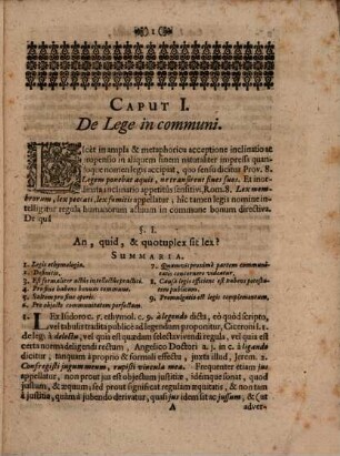 Lex divina, humana pro : pro publica disputatione theologica proposita