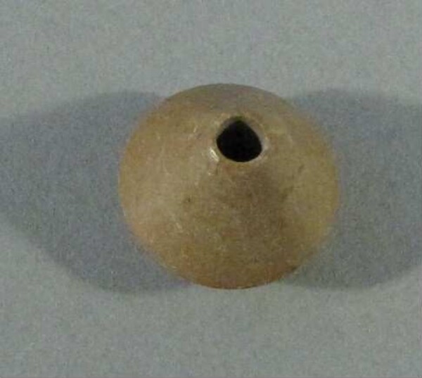 spindle whorl