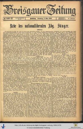 08.05.1906 (II.)