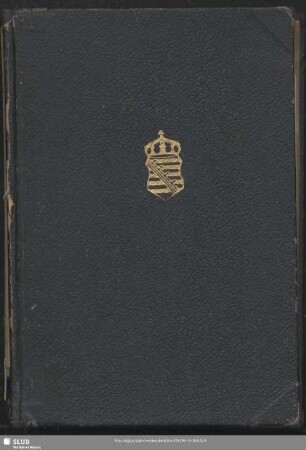 1915/16,Winter: Kursbuch für Sachsen : Fahrpläne für ganz Mitteldeutschland, Schlesien u. Böhmen