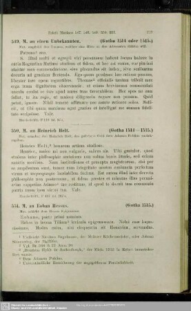 [[Nr. 551-600]