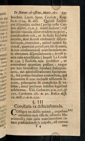 295-298, § III