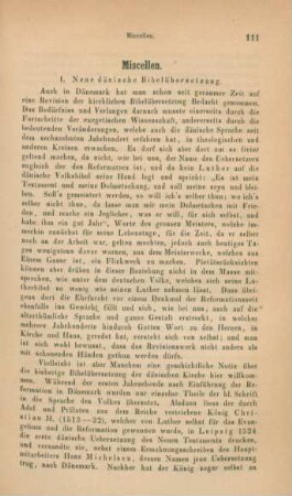 111-118 Miscellen