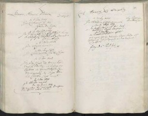 Lindenau, Friedrich Wilhlem von