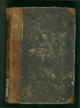 1. Bd.: Devereux : ein Roman
