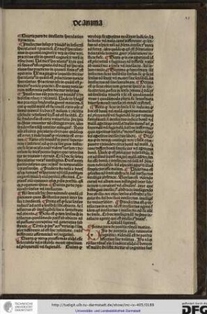 Capitulum septimum.