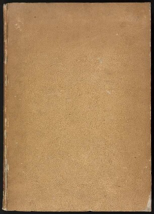 Summa theologica. Tabula.