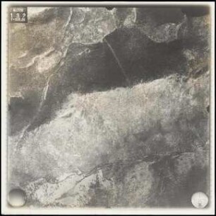 Aufnahme 034