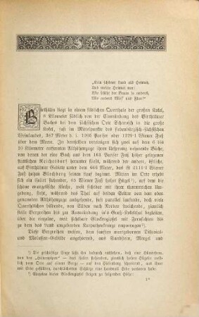 Der königl. freie Markt Birthälm in Siebenbürgen : ein Beitrag zur Geschichte der Siebenbürger Sachsen