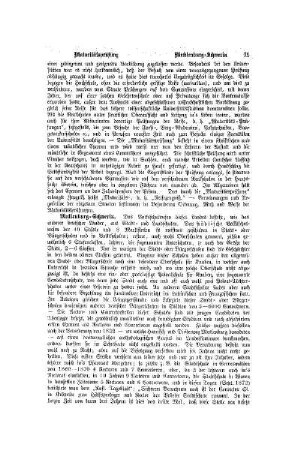 Mecklenburg-Schwerin