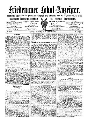 Nr. 219, 18.09.1902