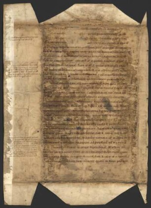 Priscianus: Institutiones grammaticae, lib. I, § 12–§ 17