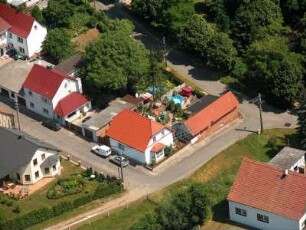 Grumbach