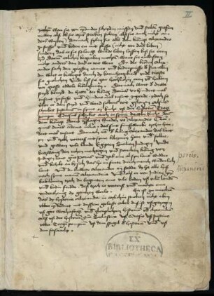 Gemeinsame Geschichte Thüringens und Hessens bis 1247