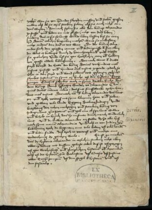 Gemeinsame Geschichte Thüringens und Hessens bis 1247