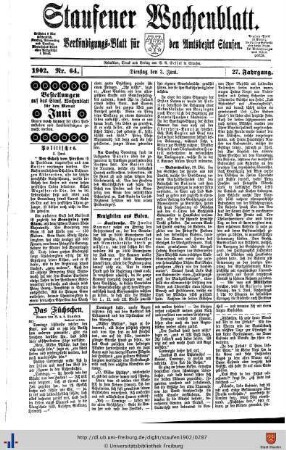 Juni 1902