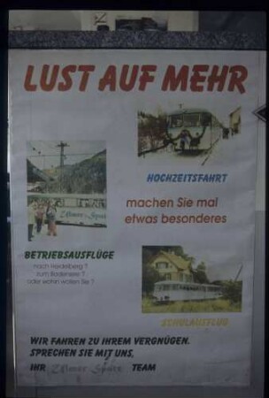 Bf. Kleinengstingen