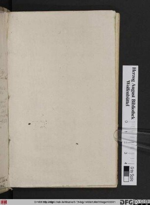 Praecognitorum Logicorum Tractatus III : Systemati Logico annis abhinc aliquot praemissi