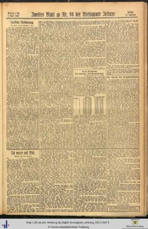 07.04.1922 (II.)
