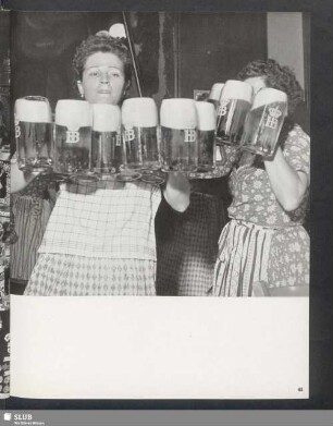 Ums Münchner Kindl