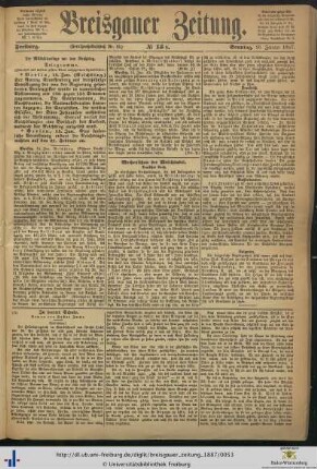 16.01.1887