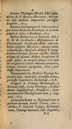 Arrest De La Cour De Parlement De Toulouse : Extrait Des Registres Du Parlement. Du 16 Juin 1762.