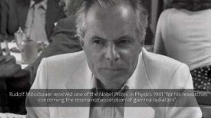 Neutrino Stability