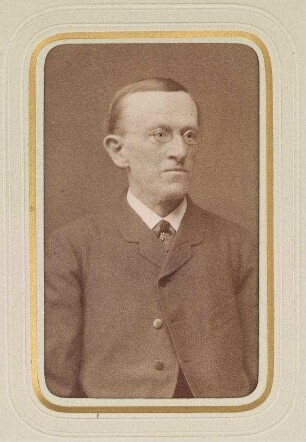Wiebmer, Oberhütteninspektor, Hüttenamt zu Gleiwitz, Oberbergamt zu Breslau